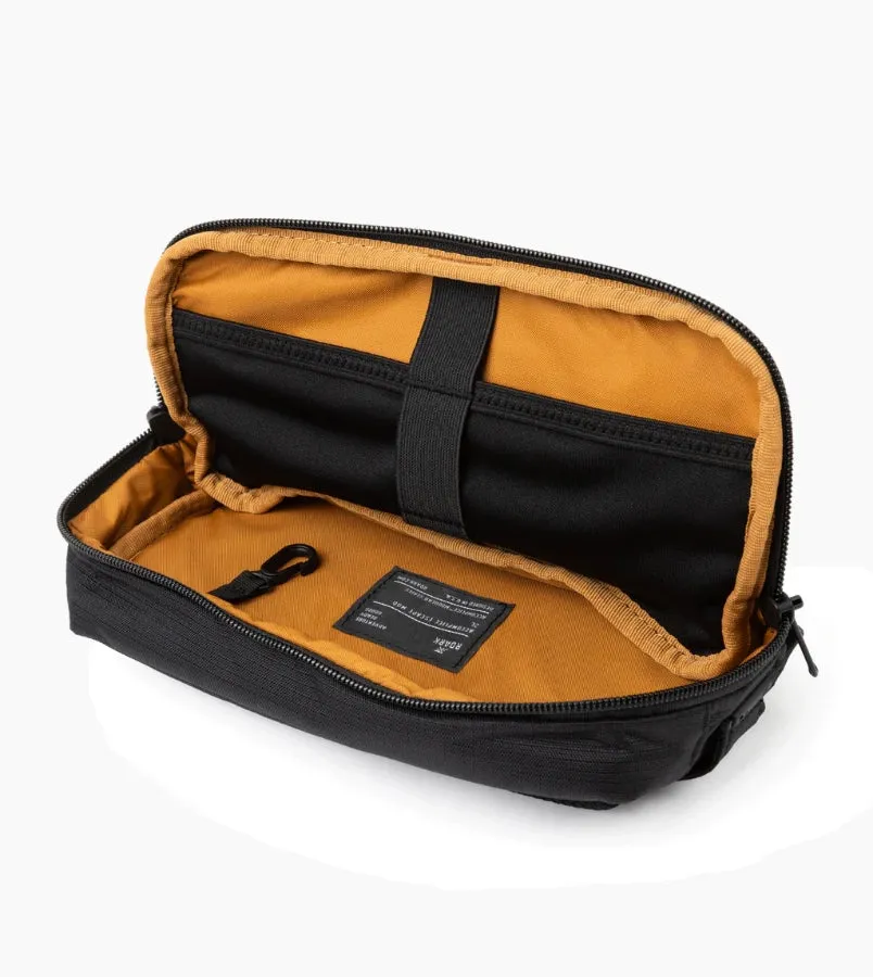 Accomplice Escape Modular 2L Bag