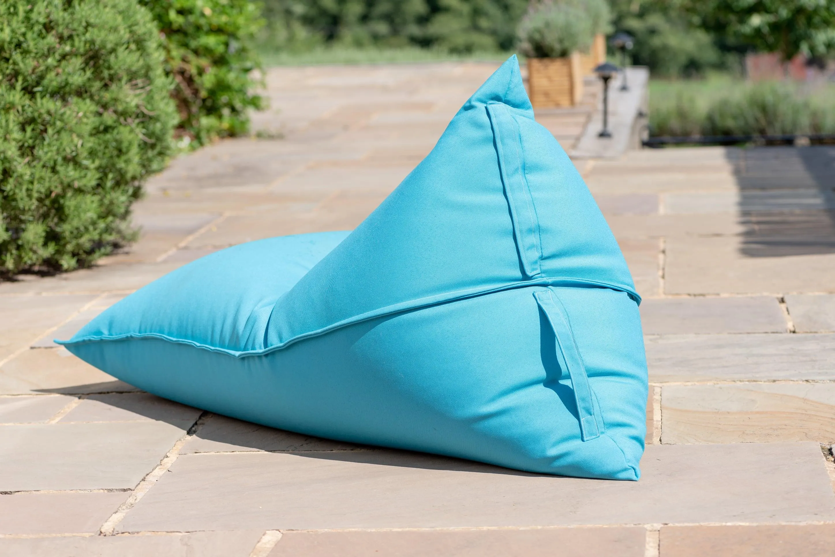 Adult Bean Bag Lounger | Various Colours