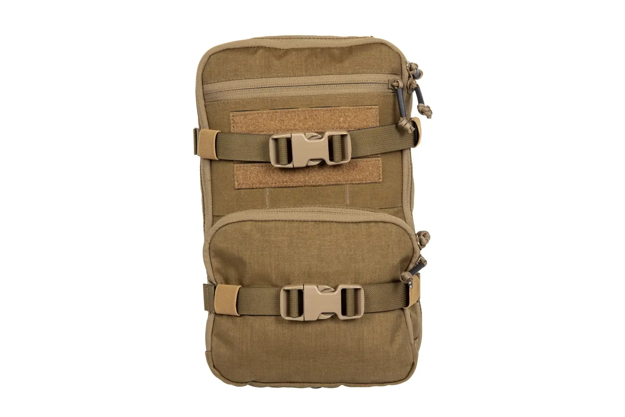 Advanced Pack - Coyote Brown