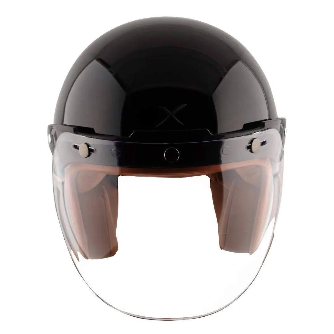 Axor Retro Jet Helmet