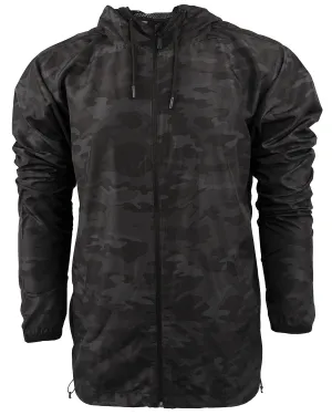 B9754-Burnside-BLACK CAMO