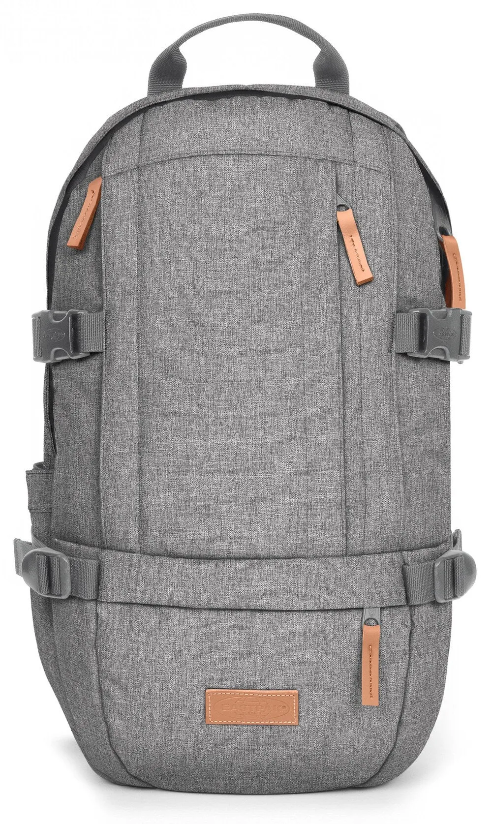 Backpack EASTPAK Floyd, dark gray