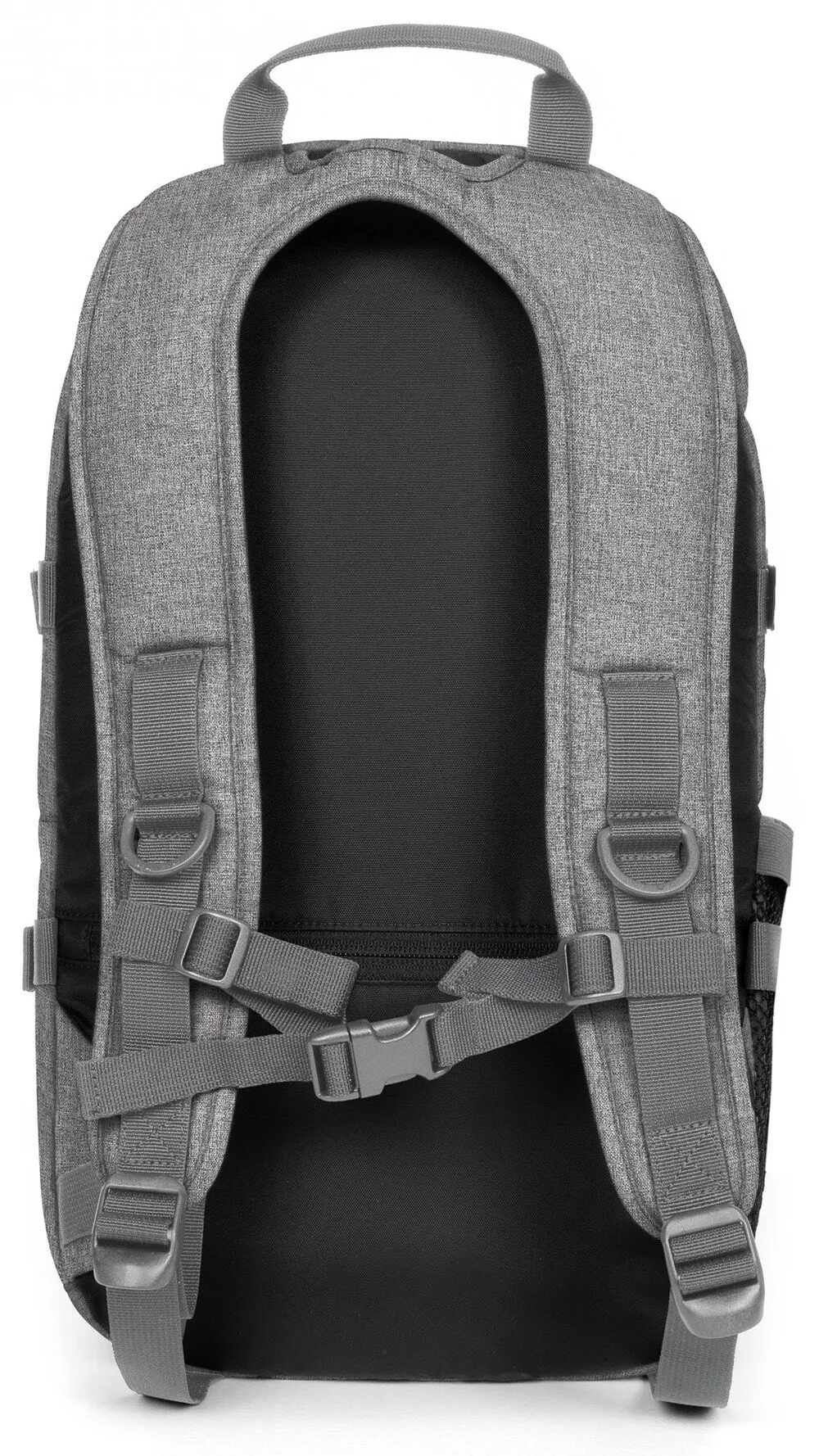 Backpack EASTPAK Floyd, dark gray