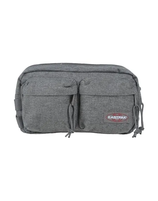 Backpack EASTPAK, gray