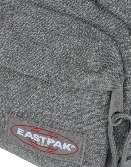 Backpack EASTPAK, gray