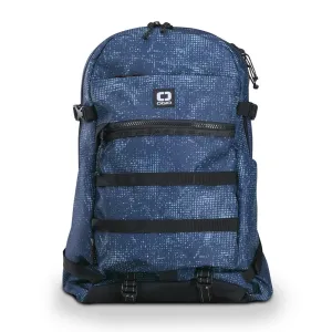 Backpack Ogio, blue