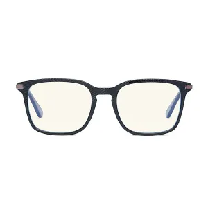 Bolle Chicago Mens Problu Glasses Black