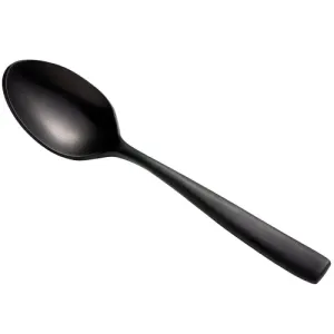 Bon Chef S3016BM Spoon