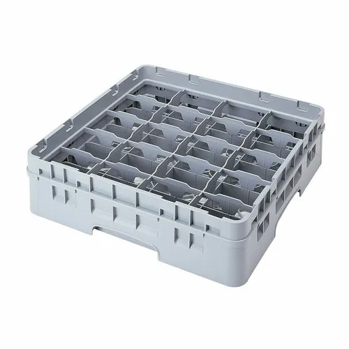 Cambro 20C414151 Dishwasher Rack