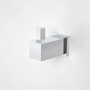 Caroma Quatro Robe Hook