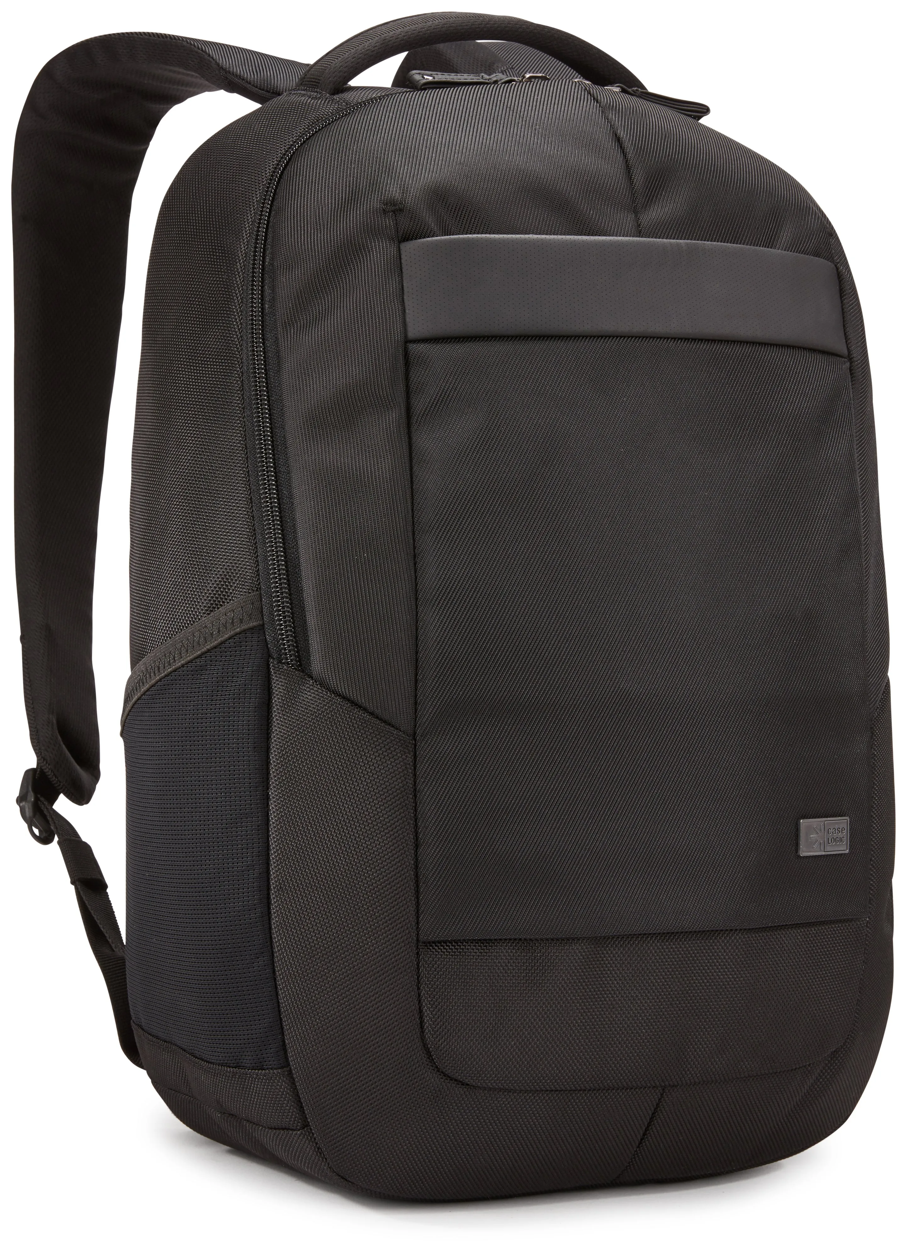 Case Logic Notion Backpack 14In