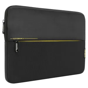 Citygear 13.3In Laptop Sleeve