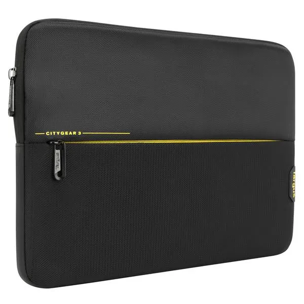 Citygear 13.3In Laptop Sleeve