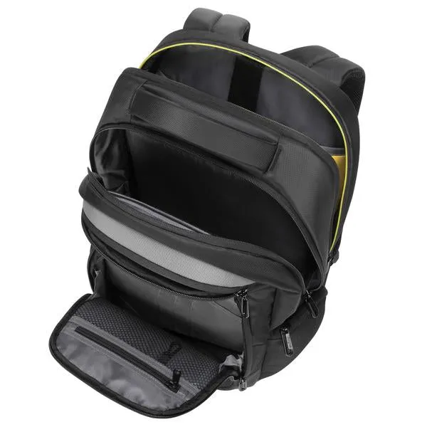 Citygear 17.3In Backpack