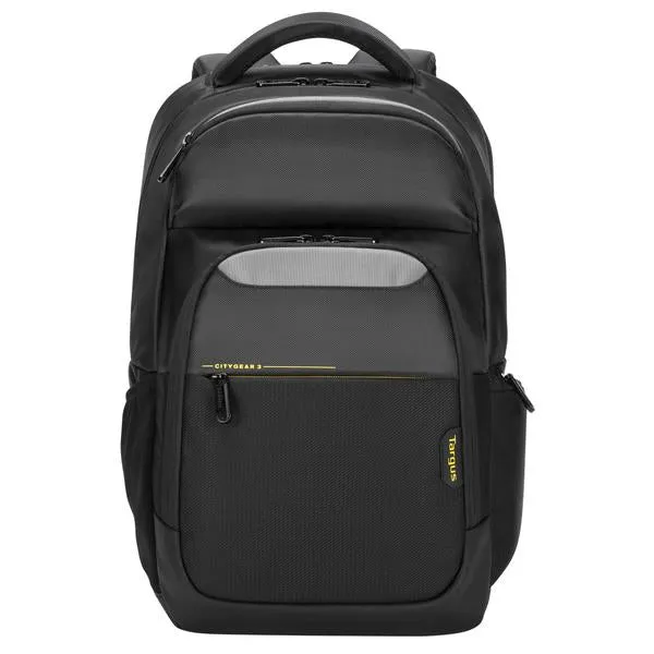 Citygear 17.3In Backpack