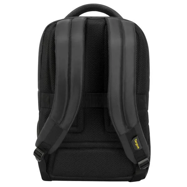 Citygear 17.3In Backpack