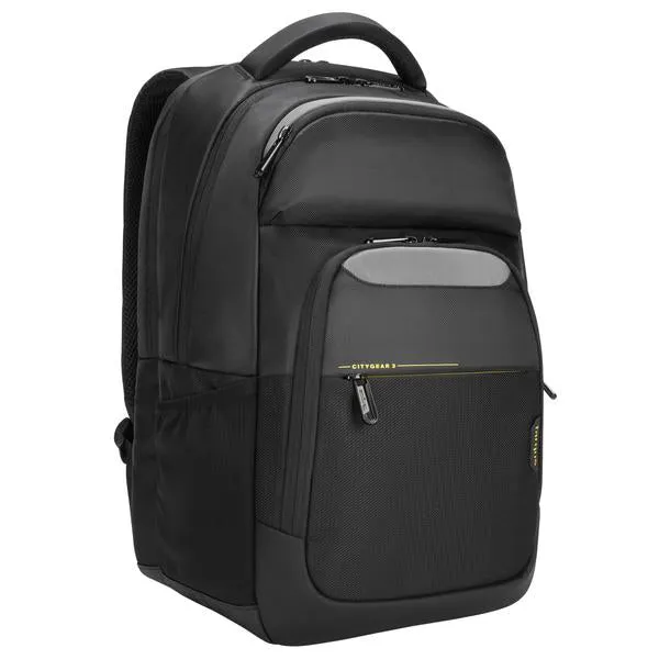 Citygear 17.3In Backpack