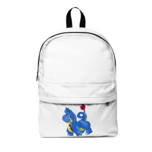 Corteneir Unisex Classic Backpack