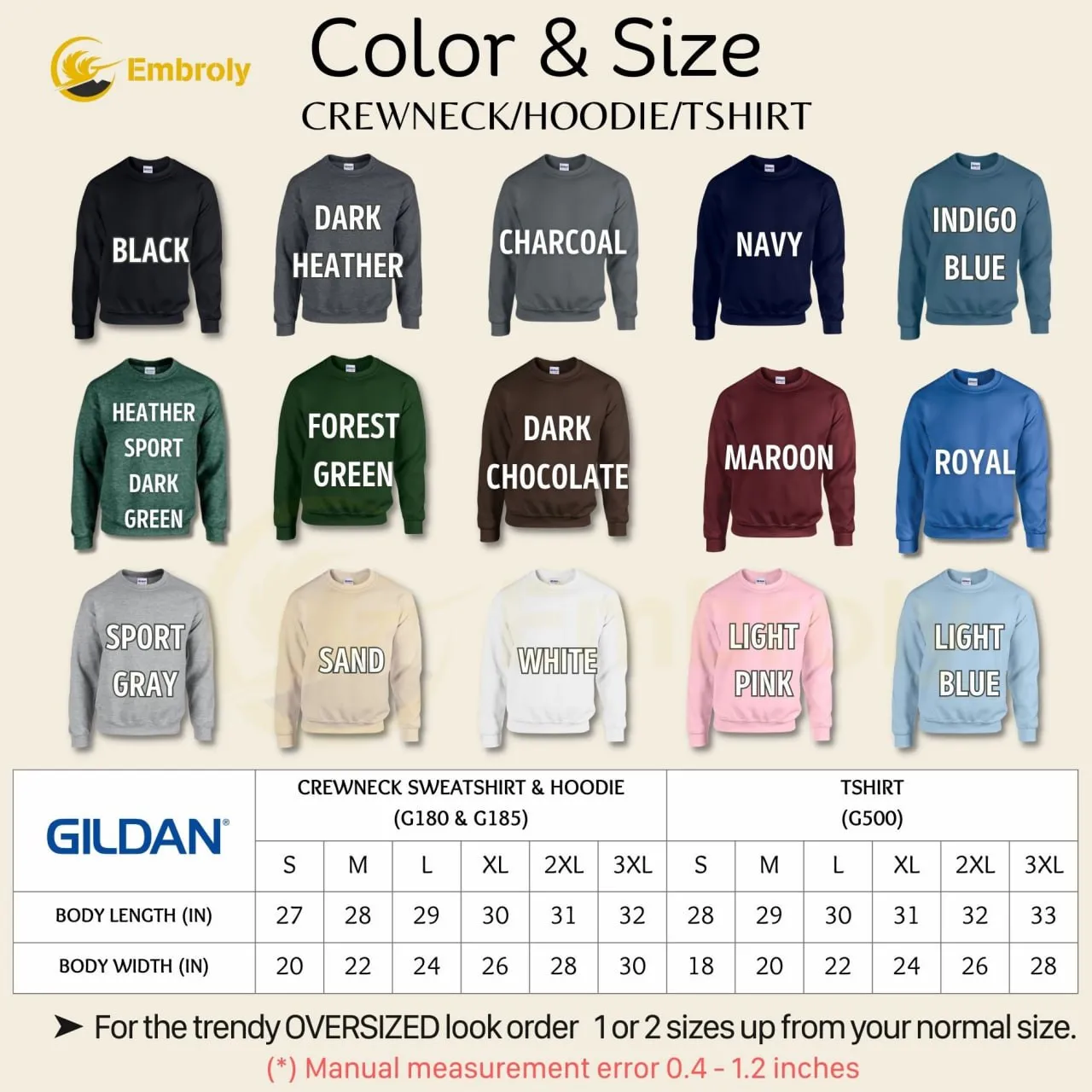 Cotton Hoodies For Men