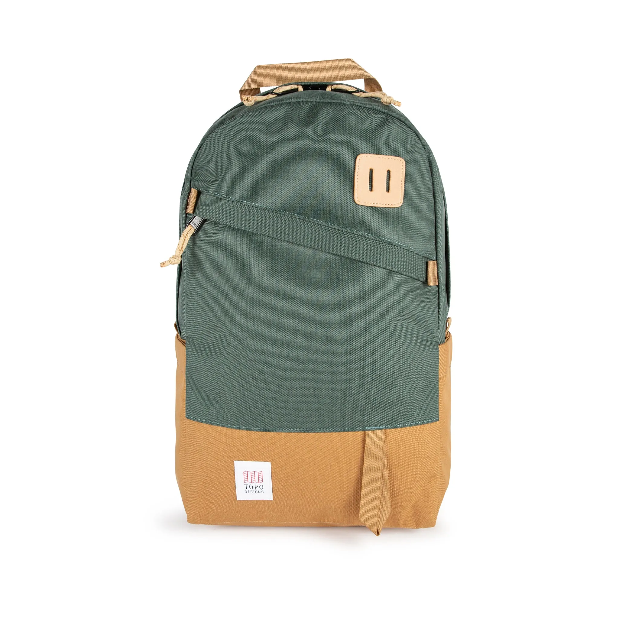 Daypack Classic