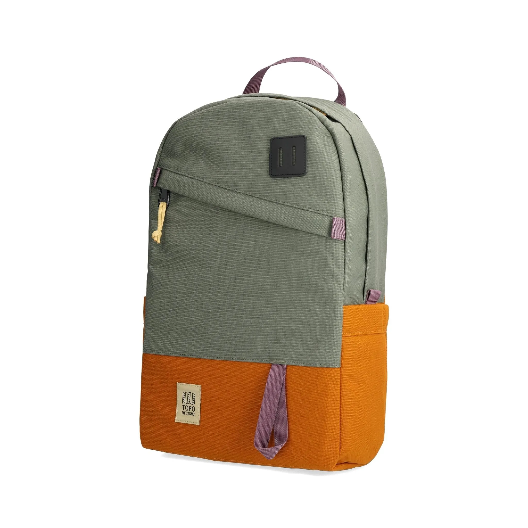 Daypack Classic