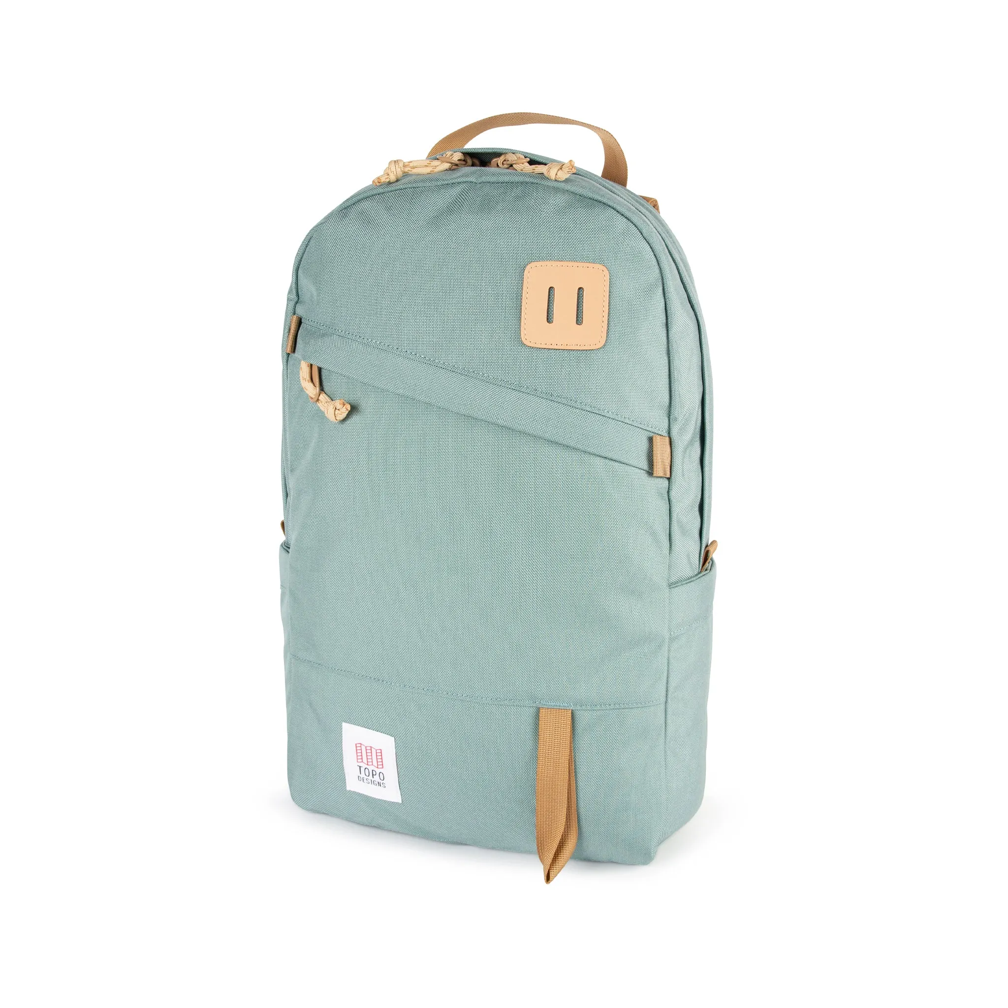 Daypack Classic