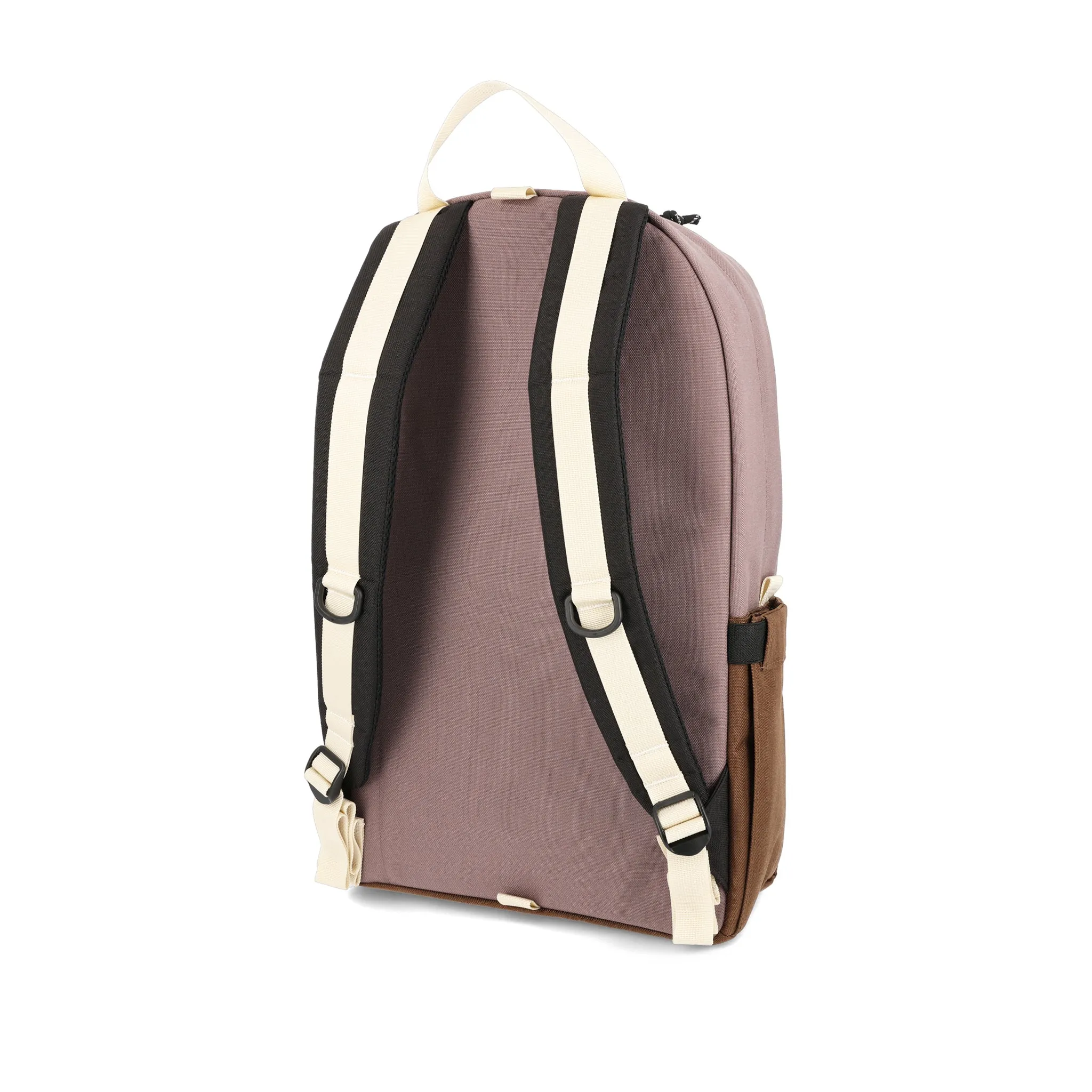 Daypack Classic