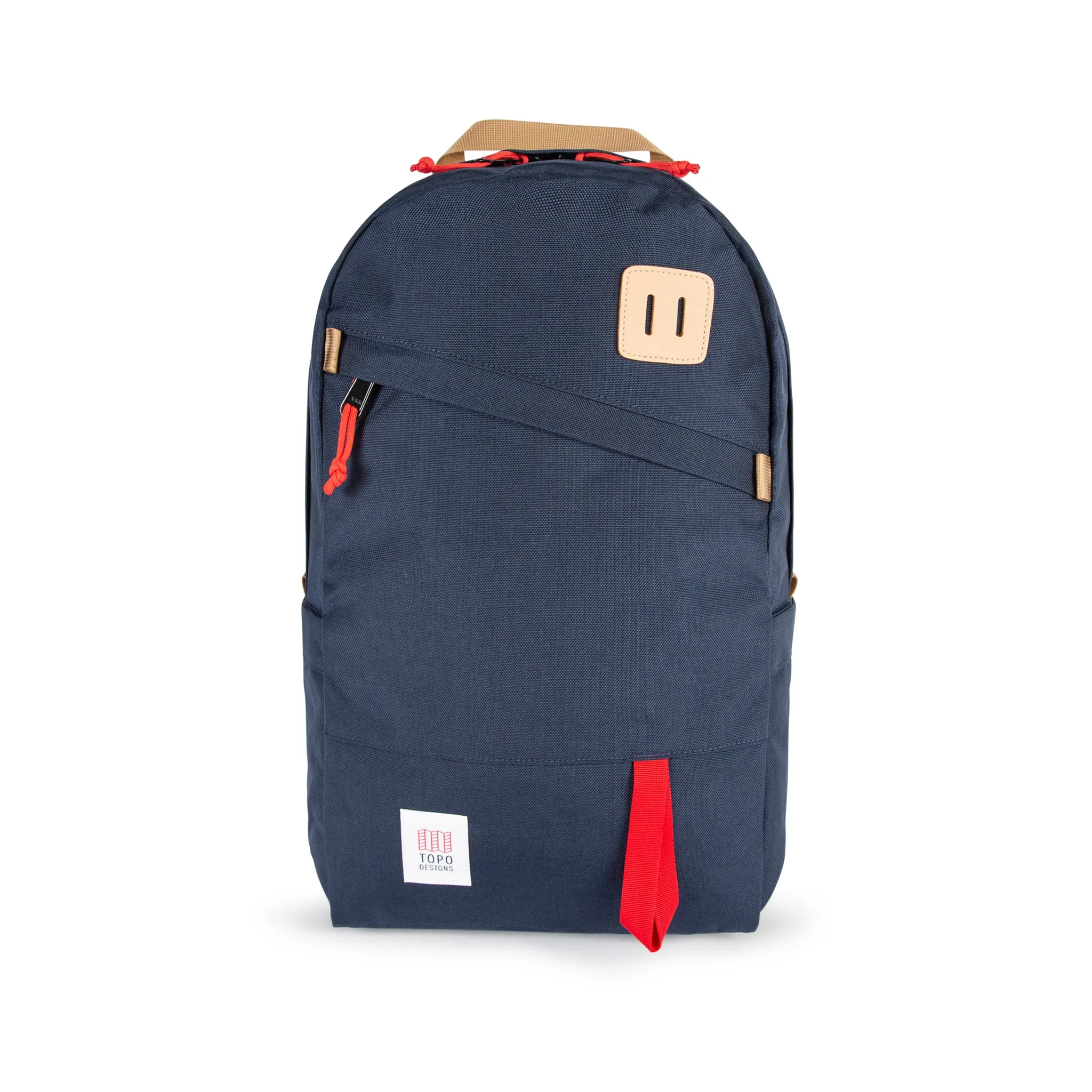 Daypack Classic