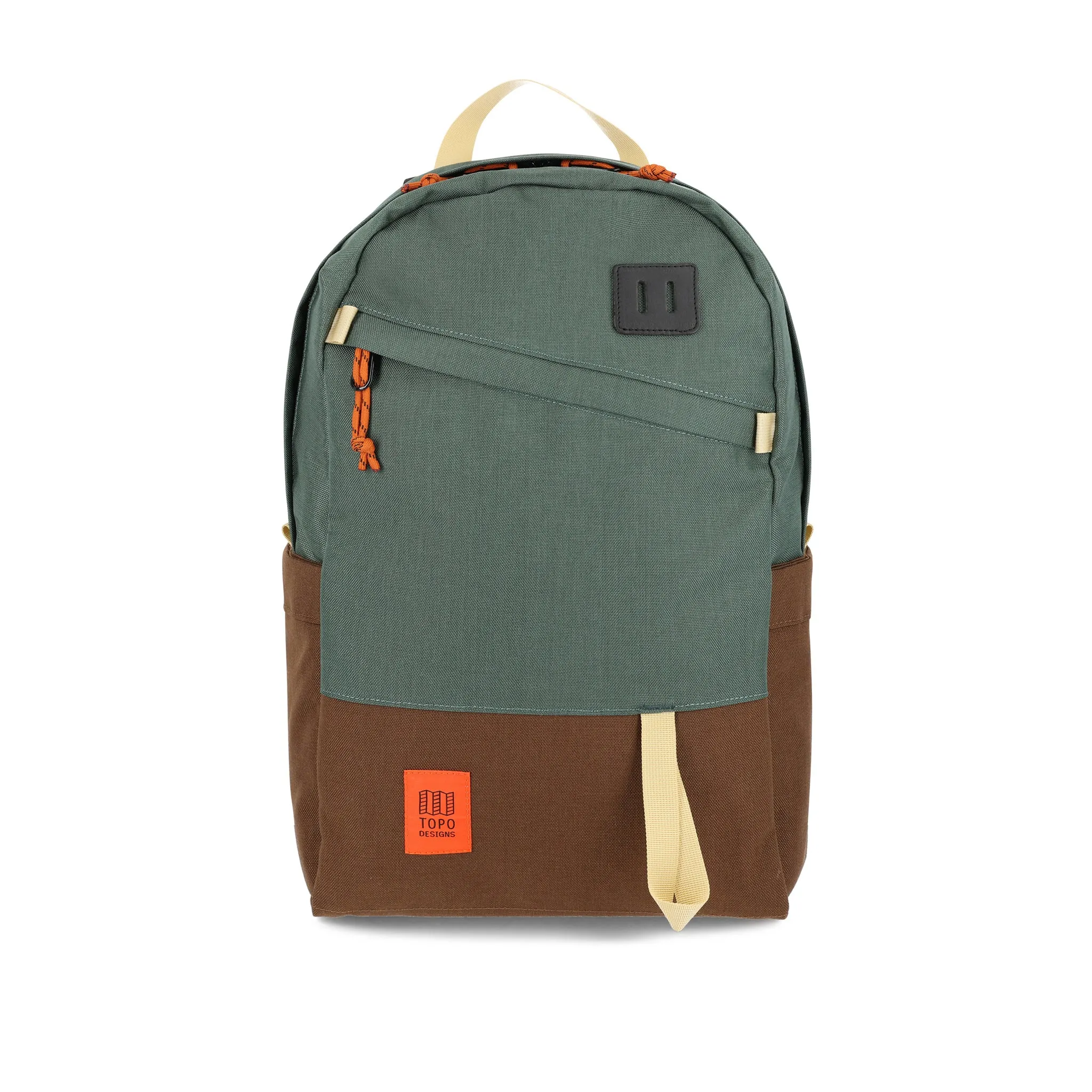 Daypack Classic