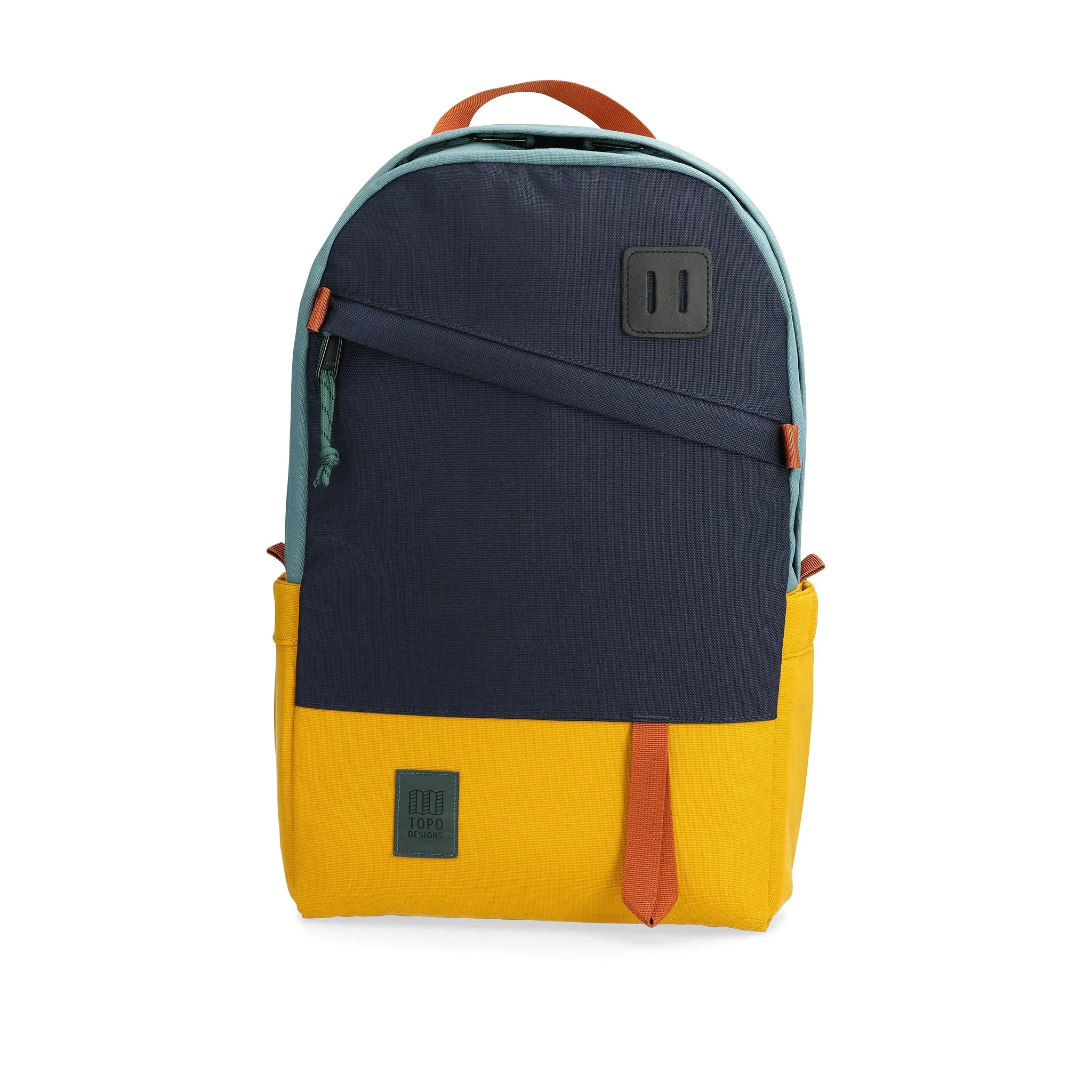 Daypack Classic