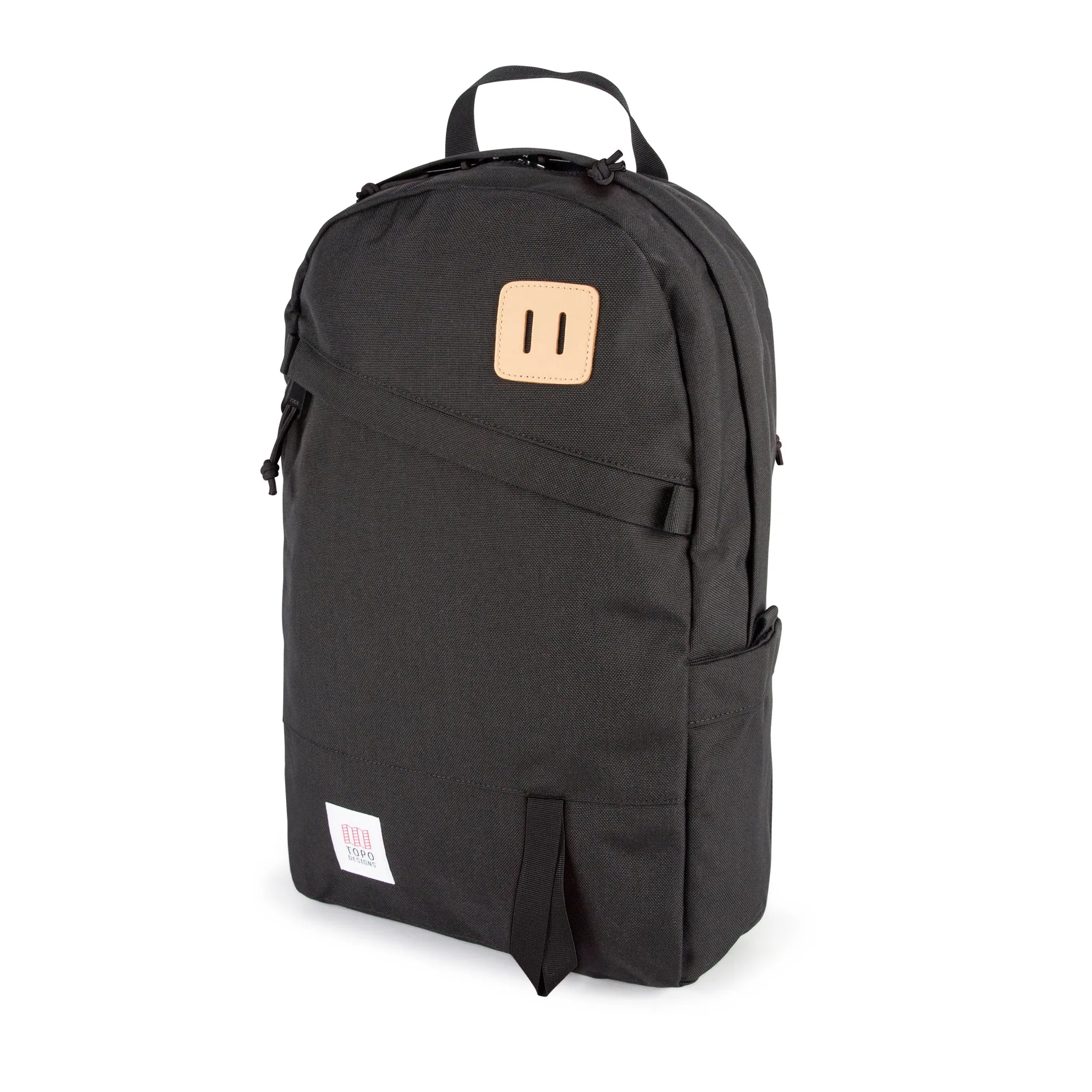 Daypack Classic