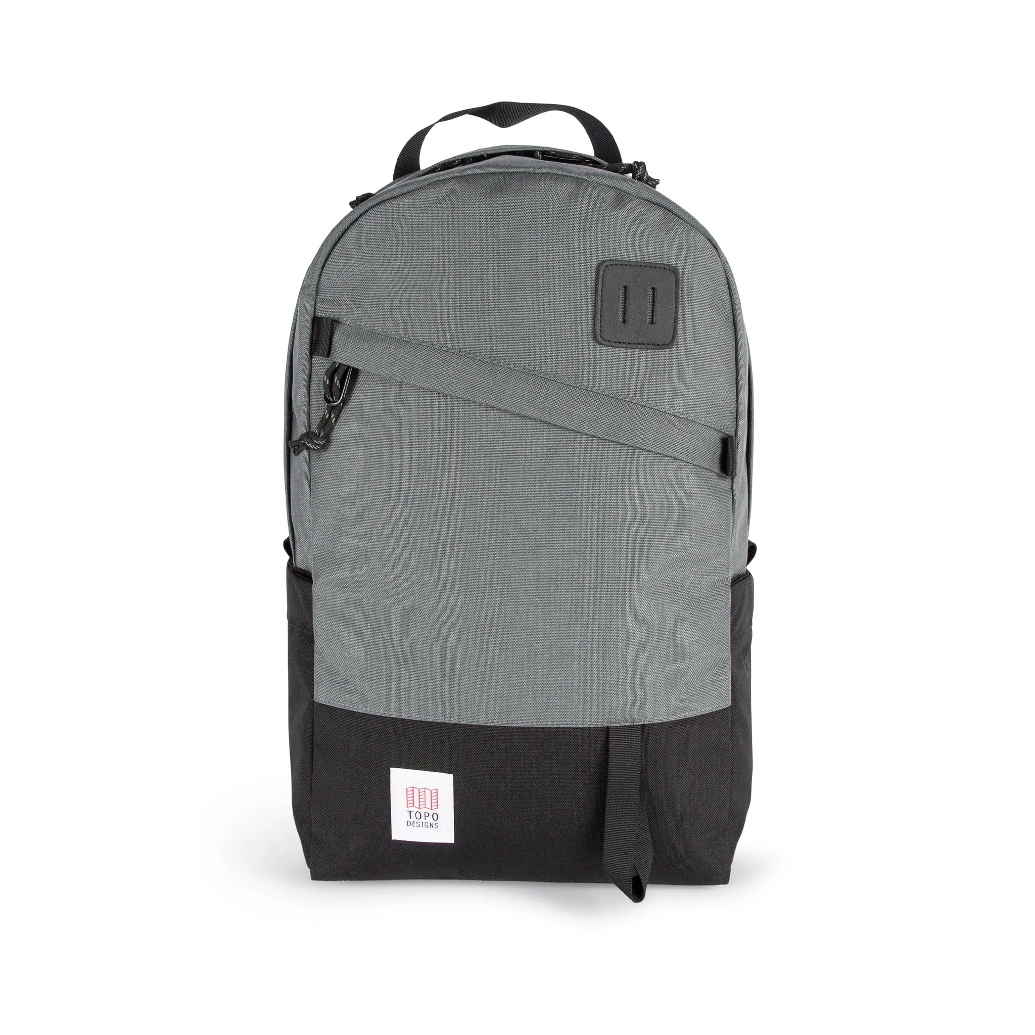 Daypack Classic