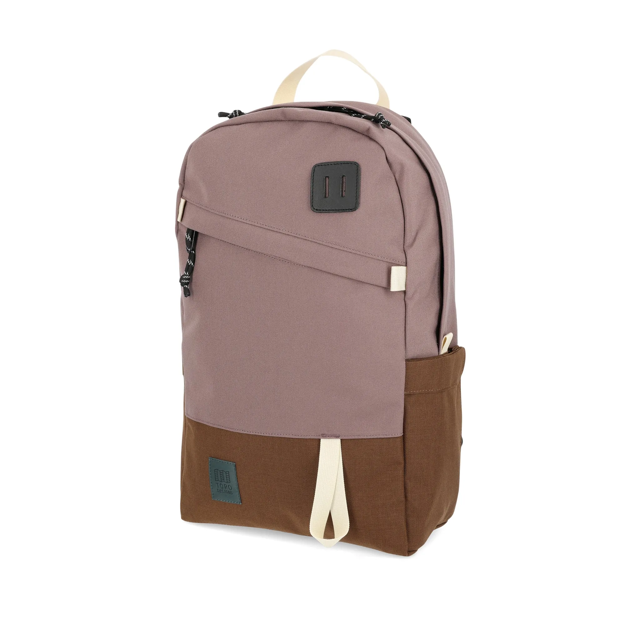 Daypack Classic