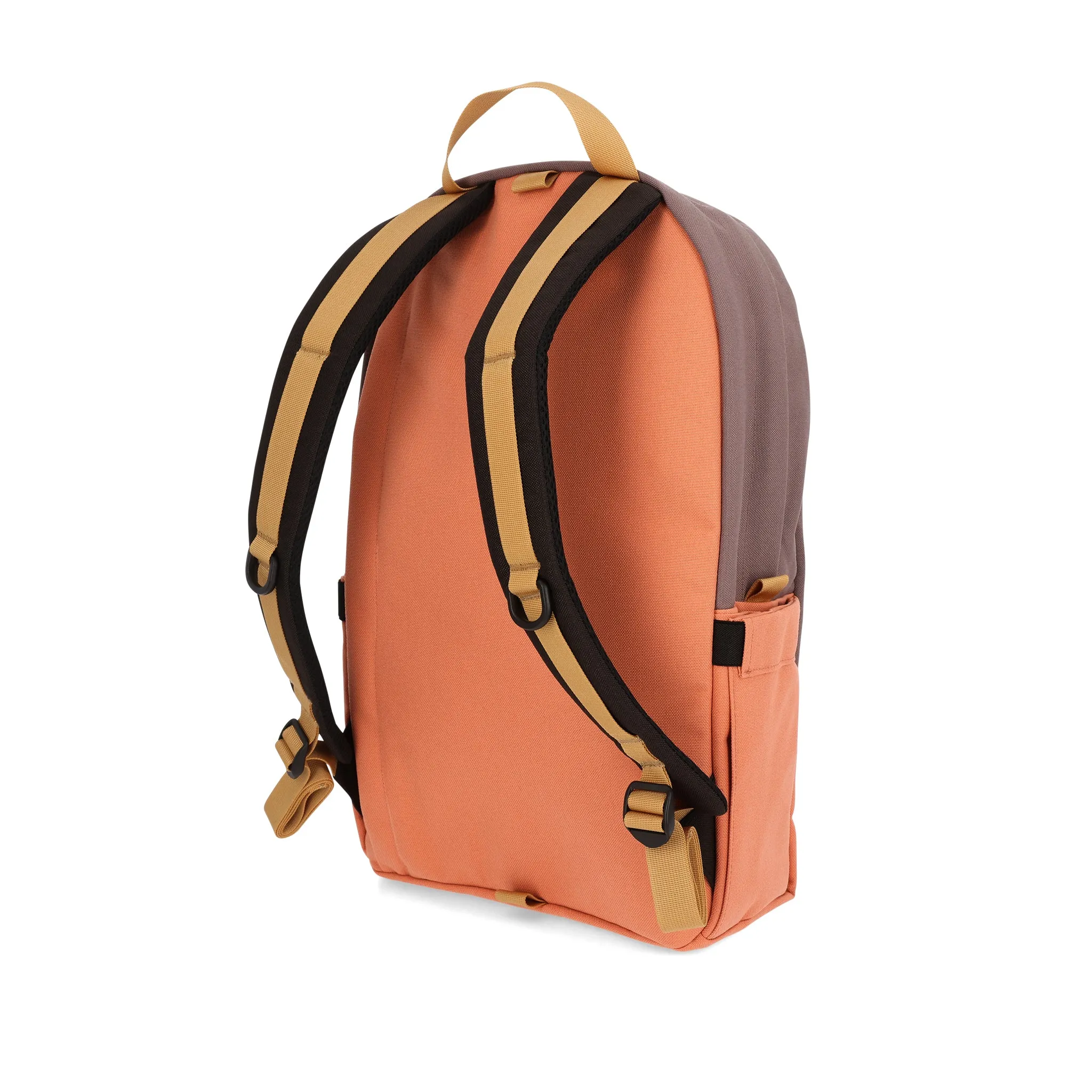 Daypack Classic