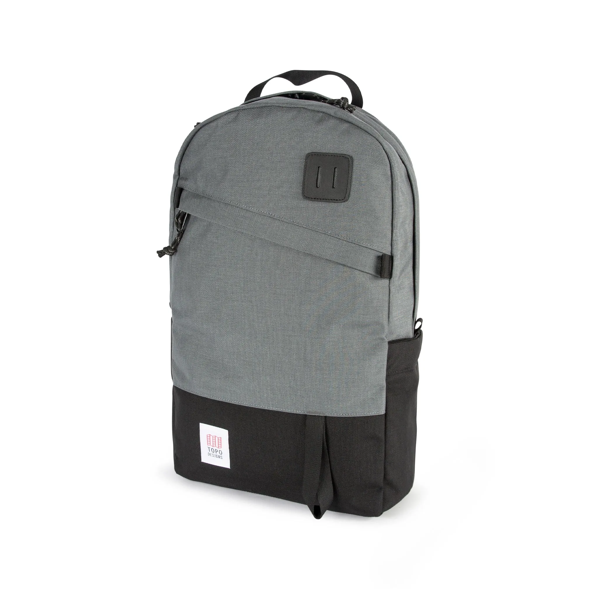 Daypack Classic