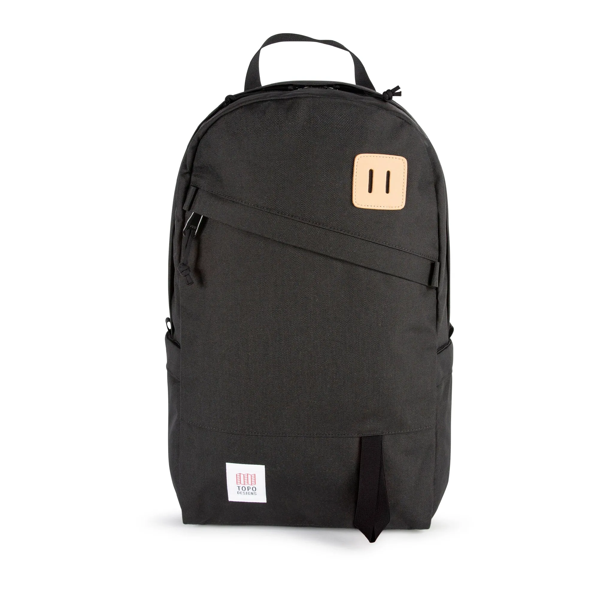 Daypack Classic