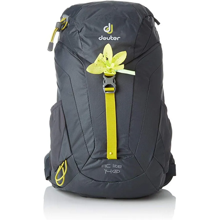 Deuter AC Lite 28 SL