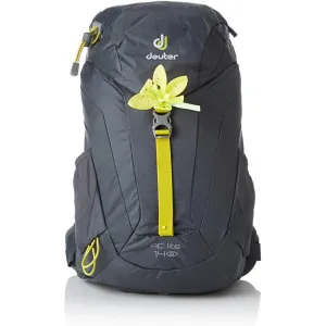 Deuter AC Lite 28 SL