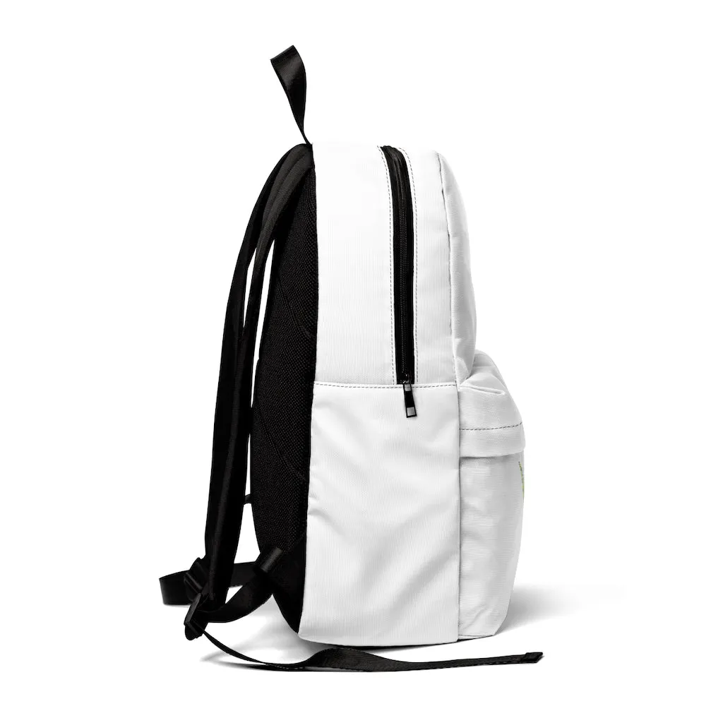 Dragigas Unisex Classic Backpack