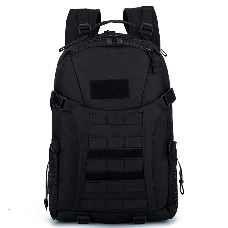 Durable Large Backpack for Travel or Business