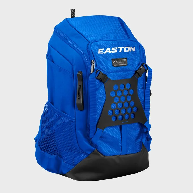 Easton Walk-Off NX Backpack (Updated Design)