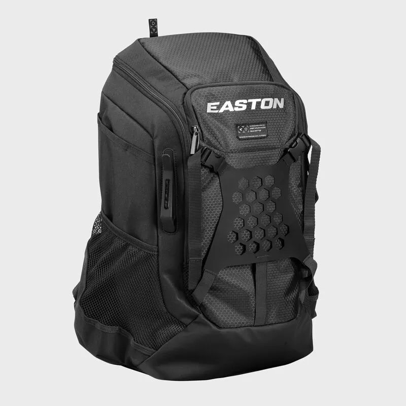 Easton Walk-Off NX Backpack (Updated Design)