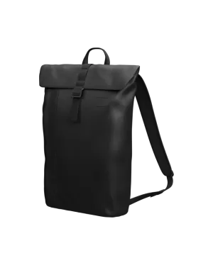 Essential Backpack 12L Black Out