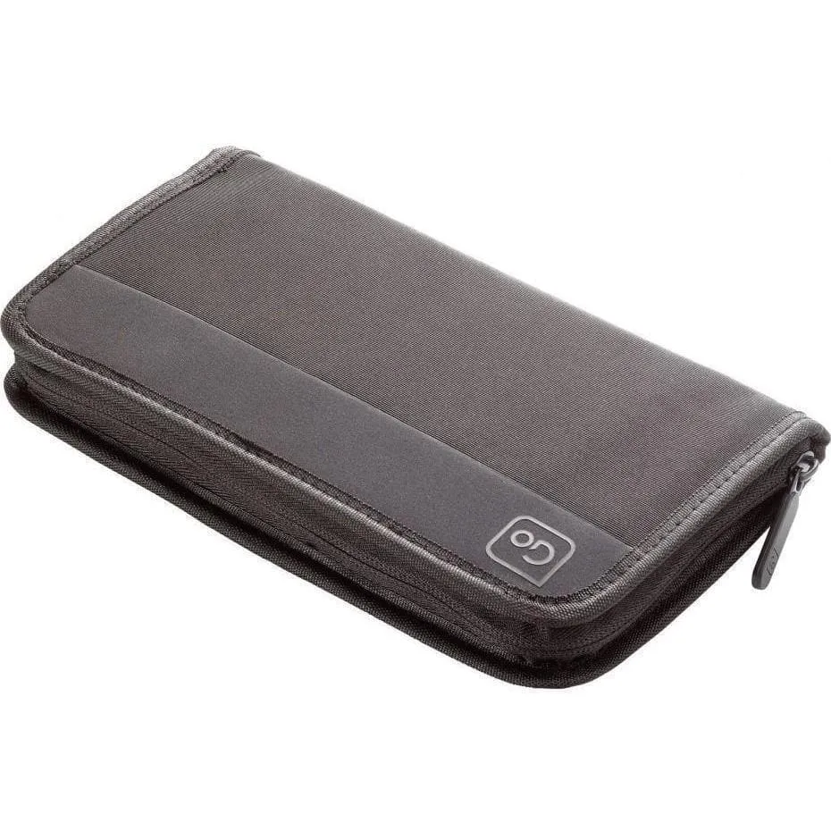 Go Travel - Travel Wallet - 314