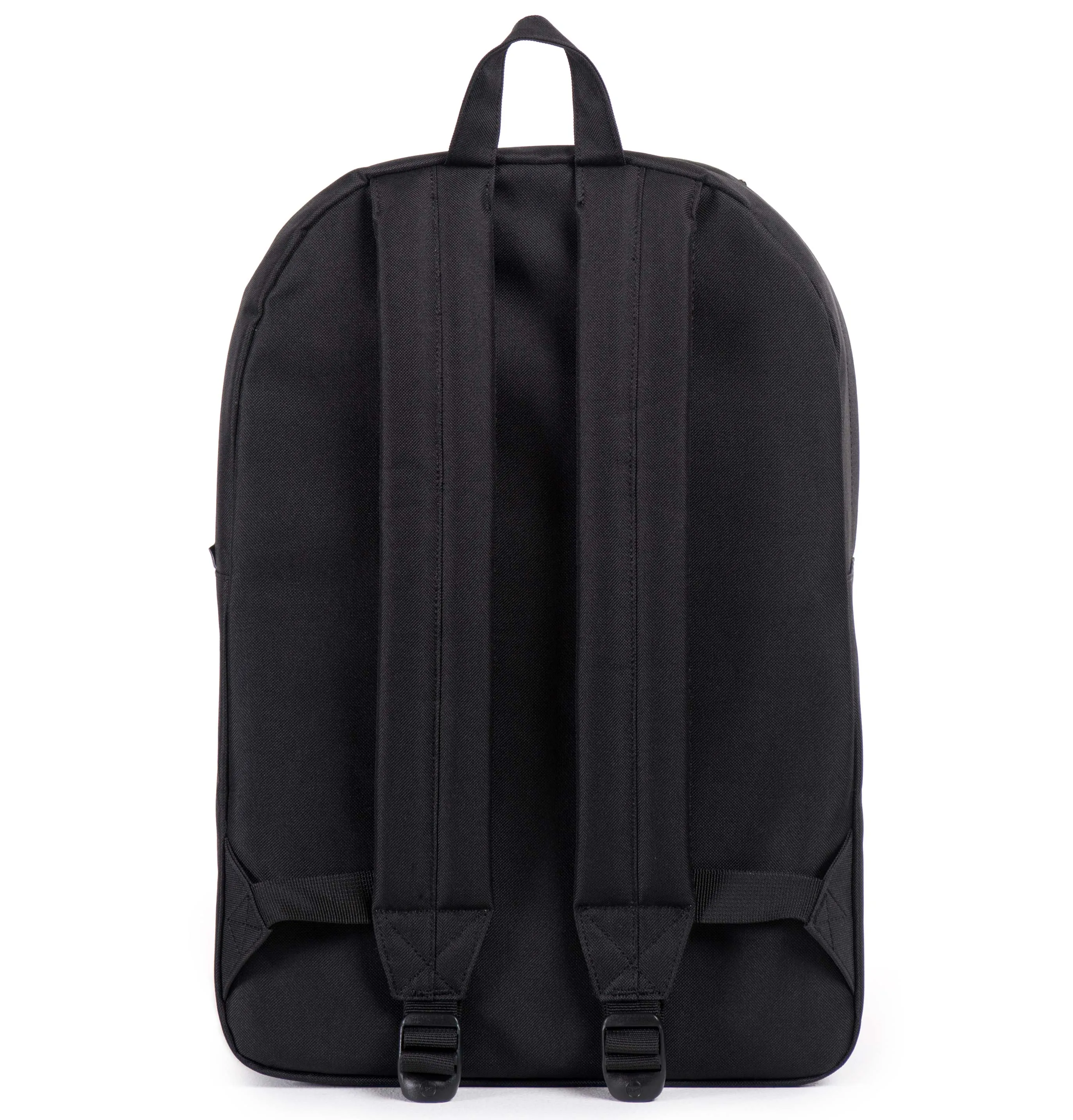 Herschel Supply Co. Classic Backpack – Black