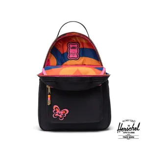 HERSCHEL SUPPLY CO. Herschel Nova Backpack - BUTTERFLY SWIRL NIGHT