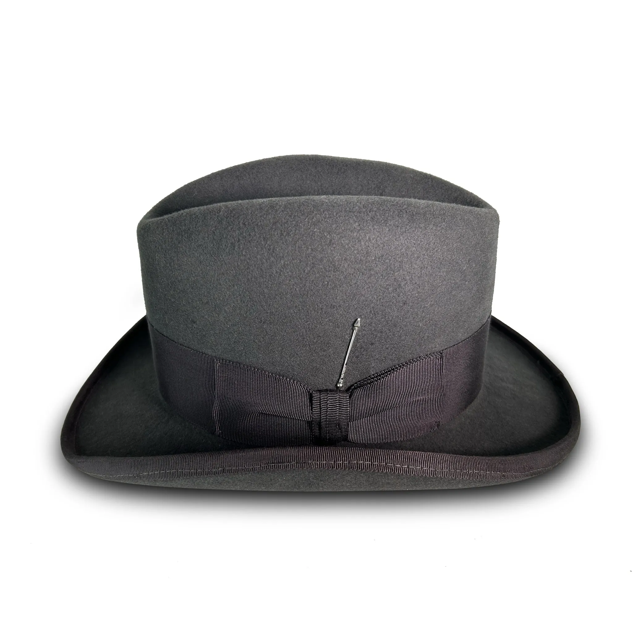 Homburg