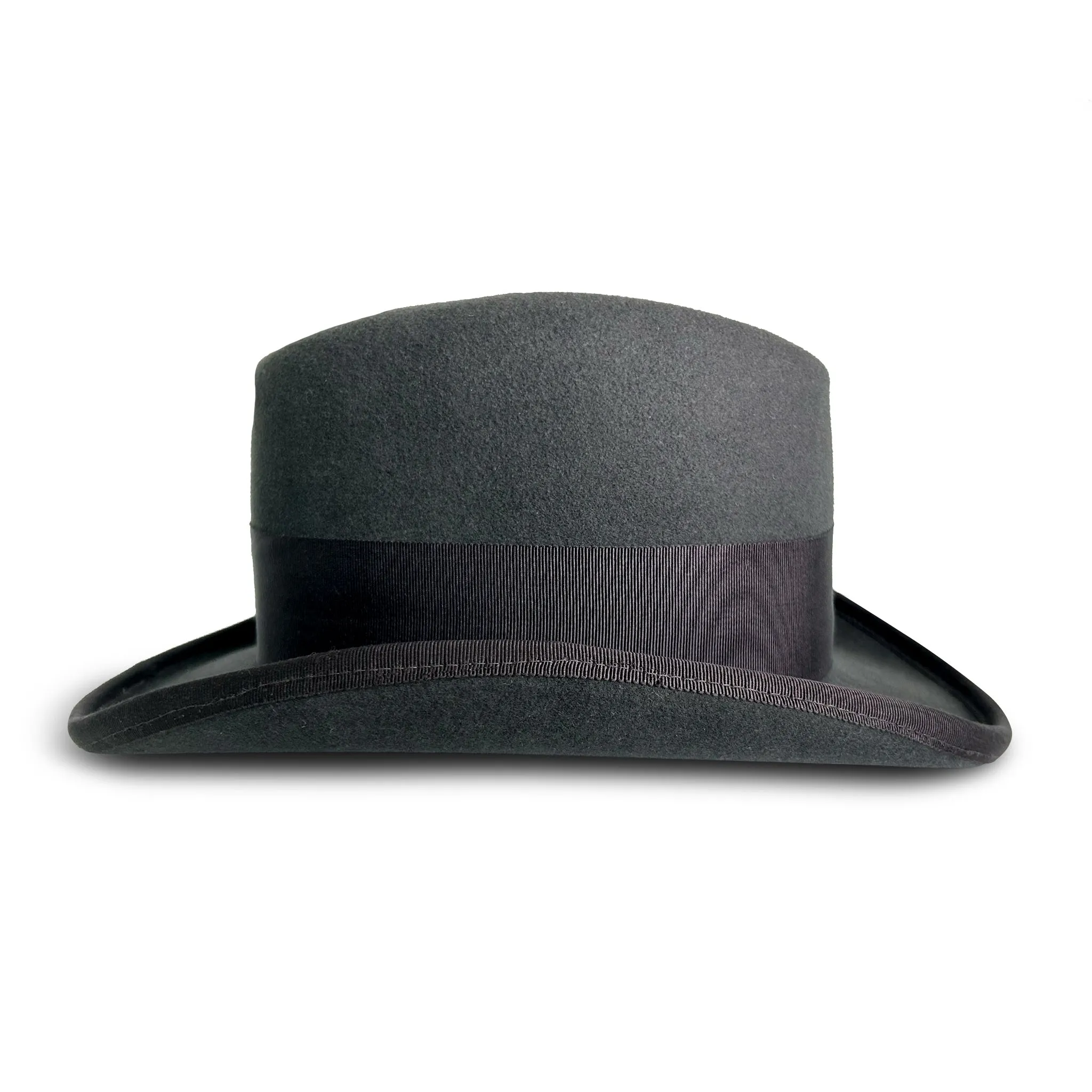 Homburg