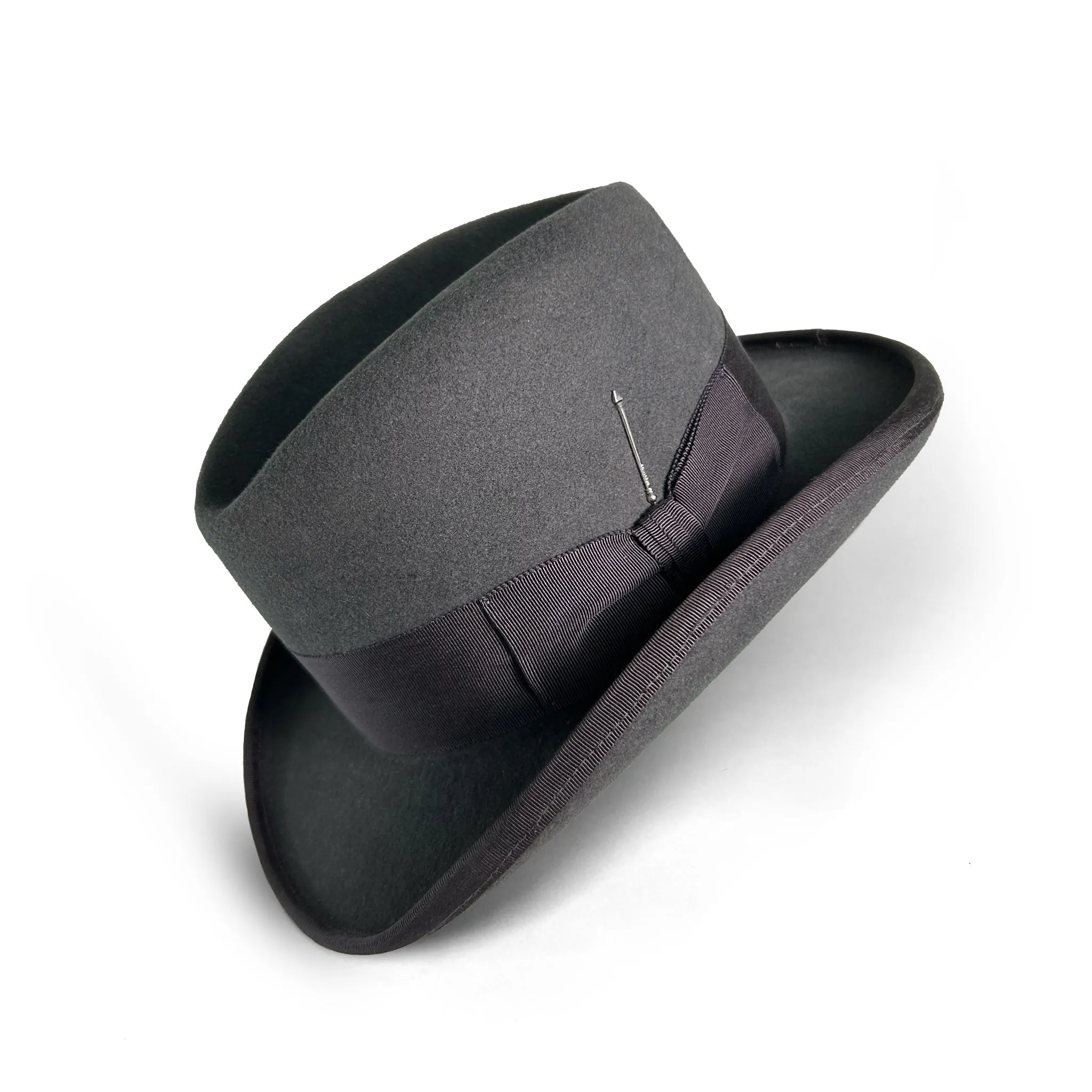 Homburg