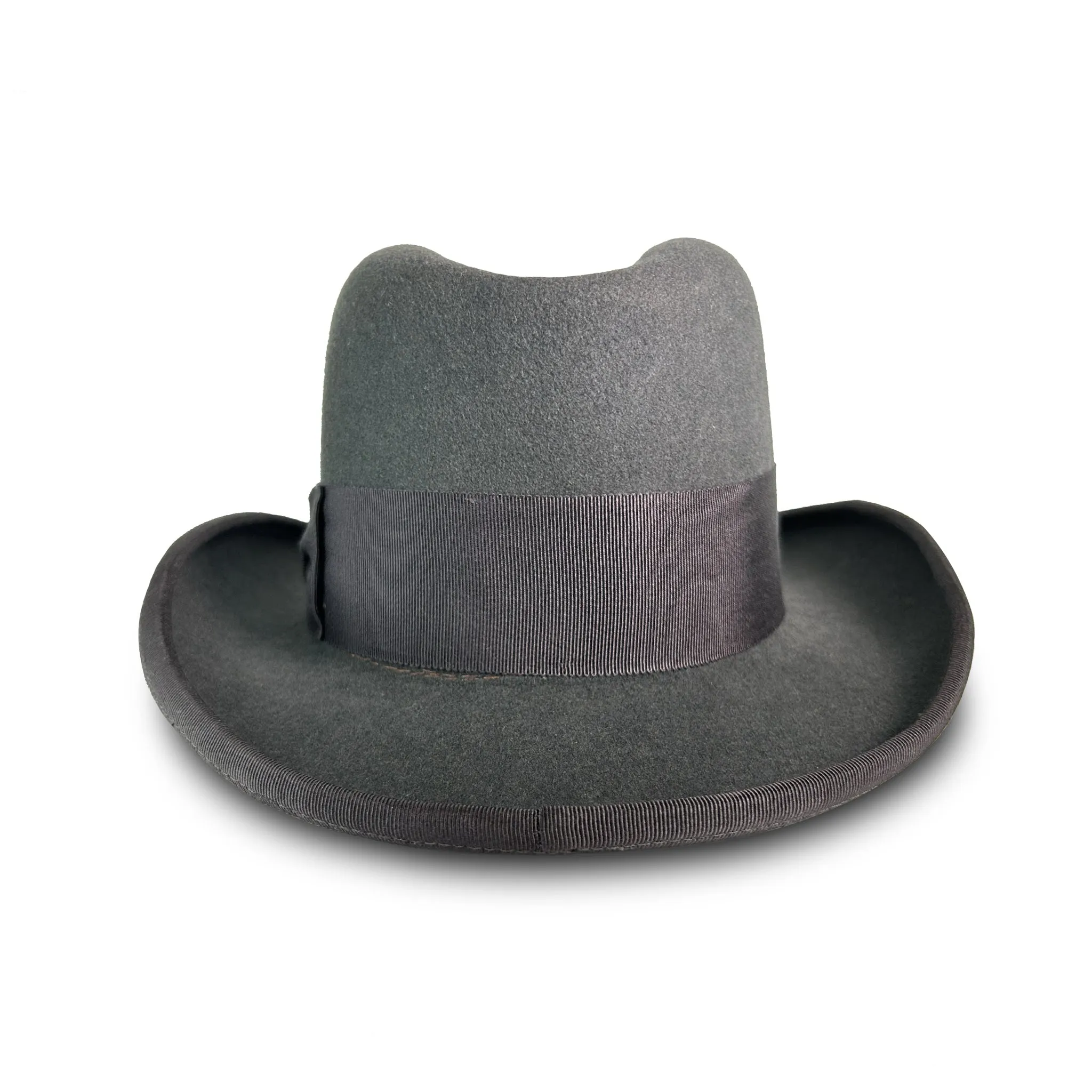 Homburg